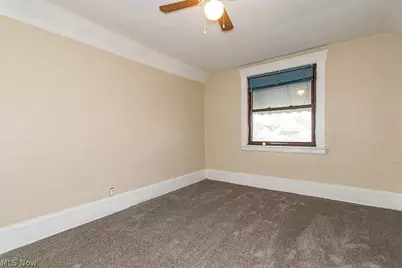 3630 E 47th Street, Loveland, OH 44105 - Photo 19