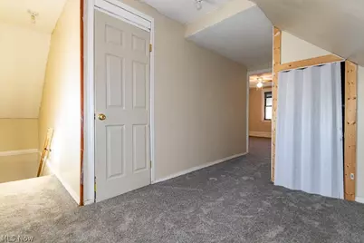 3630 E 47th Street, Loveland, OH 44105 - Photo 17
