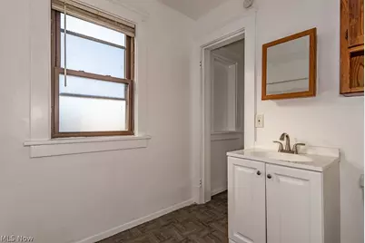 3630 E 47th Street, Loveland, OH 44105 - Photo 13