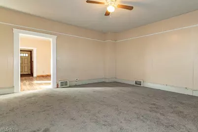 3630 E 47th Street, Loveland, OH 44105 - Photo 9
