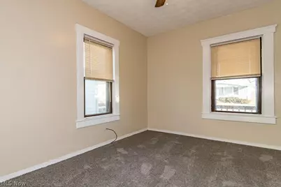 3630 E 47th Street, Loveland, OH 44105 - Photo 15