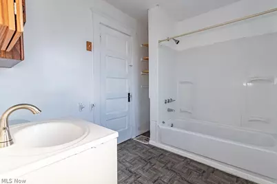 3630 E 47th Street, Loveland, OH 44105 - Photo 11