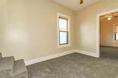 3630 E 47th Street, Loveland, OH 44105 - Photo 7