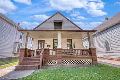 3630 E 47th Street, Loveland, OH 44105 - Photo 1