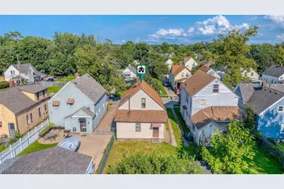 3630 E 47th Street, Loveland, OH 44105 - Photo 25