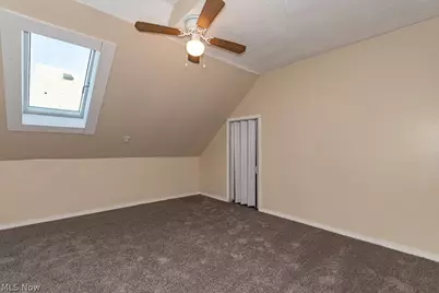 3630 E 47th Street, Loveland, OH 44105 - Photo 21