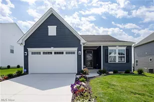 1163 Jesse Owens Dr, Wooster, OH 44691 - Photo 1