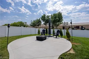 1163 Jesse Owens Dr, Wooster, OH 44691 - Photo 25