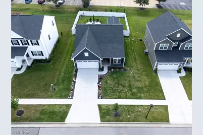 1163 Jesse Owens Drive, Wooster, OH 44691 - Photo 27