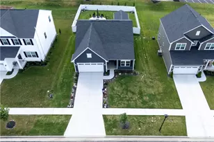 1163 Jesse Owens Dr, Wooster, OH 44691 - Photo 27