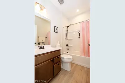 1163 Jesse Owens Drive, Wooster, OH 44691 - Photo 19