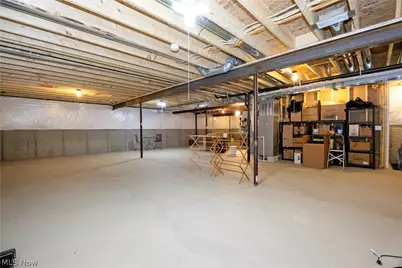 1163 Jesse Owens Drive, Wooster, OH 44691 - Photo 25