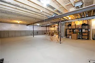 1163 Jesse Owens Dr, Wooster, OH 44691 - Photo 25