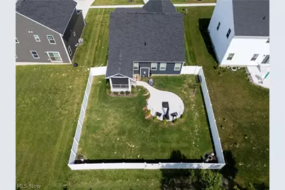 1163 Jesse Owens Drive, Wooster, OH 44691 - Photo 29