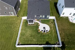 1163 Jesse Owens Dr, Wooster, OH 44691 - Photo 29
