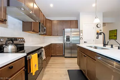 1163 Jesse Owens Drive, Wooster, OH 44691 - Photo 9