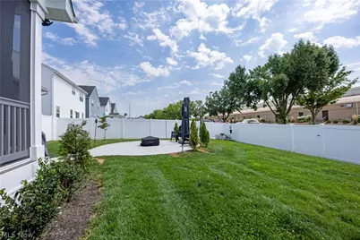 1163 Jesse Owens Drive, Wooster, OH 44691 - Photo 5