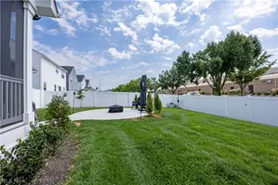 1163 Jesse Owens Dr, Wooster, OH 44691 - Photo 5