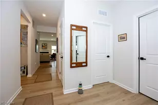 1163 Jesse Owens Dr, Wooster, OH 44691 - Photo 17