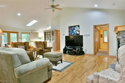 1835 Morning Star Drive, Roaming Shores, OH 44084 - Photo 13