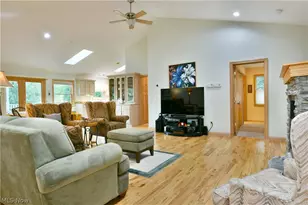 1835 Morning Star Dr, Roaming Shores, OH 44084 - Photo 13