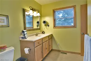 1835 Morning Star Dr, Roaming Shores, OH 44084 - Photo 33