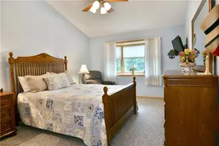 1835 Morning Star Dr, Roaming Shores, OH 44084 - Photo 39