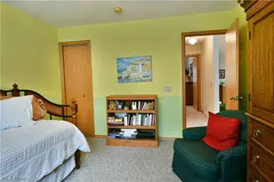 1835 Morning Star Dr, Roaming Shores, OH 44084 - Photo 35