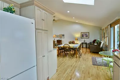 1835 Morning Star Drive, Roaming Shores, OH 44084 - Photo 23