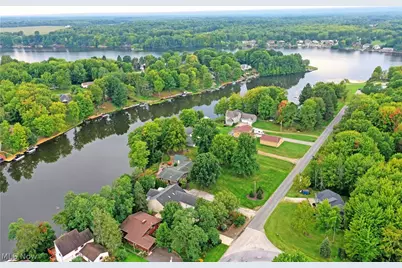 1835 Morning Star Drive, Roaming Shores, OH 44084 - Photo 11