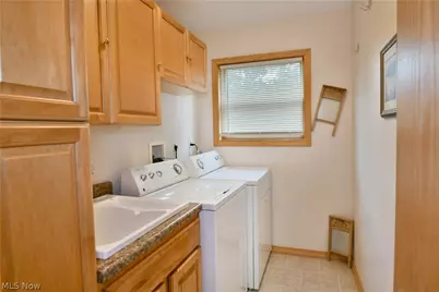 1835 Morning Star Drive, Roaming Shores, OH 44084 - Photo 27