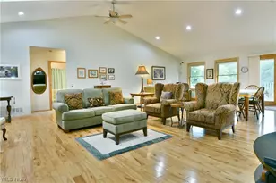 1835 Morning Star Dr, Roaming Shores, OH 44084 - Photo 15