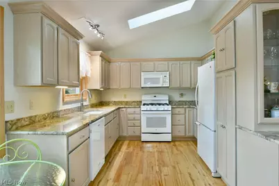 1835 Morning Star Drive, Roaming Shores, OH 44084 - Photo 25