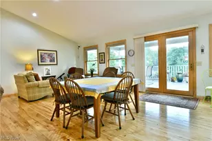 1835 Morning Star Dr, Roaming Shores, OH 44084 - Photo 21