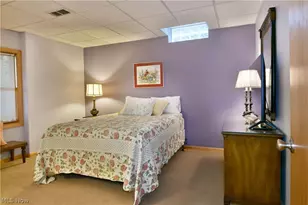 1835 Morning Star Dr, Roaming Shores, OH 44084 - Photo 47