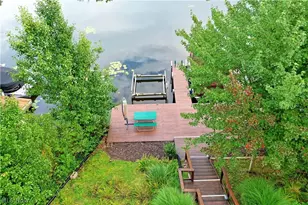1835 Morning Star Dr, Roaming Shores, OH 44084 - Photo 7