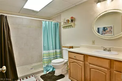 1835 Morning Star Drive, Roaming Shores, OH 44084 - Photo 49