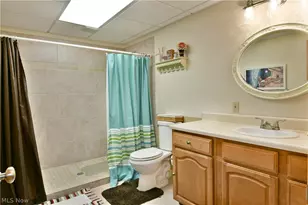 1835 Morning Star Dr, Roaming Shores, OH 44084 - Photo 49