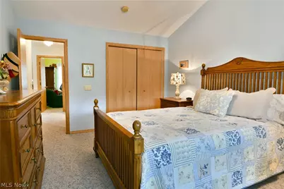 1835 Morning Star Drive, Roaming Shores, OH 44084 - Photo 41