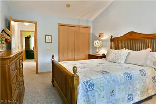 1835 Morning Star Dr, Roaming Shores, OH 44084 - Photo 41