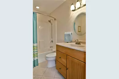 1835 Morning Star Drive, Roaming Shores, OH 44084 - Photo 37