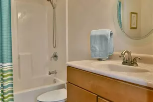 1835 Morning Star Dr, Roaming Shores, OH 44084 - Photo 37