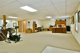 1835 Morning Star Dr, Roaming Shores, OH 44084 - Photo 45