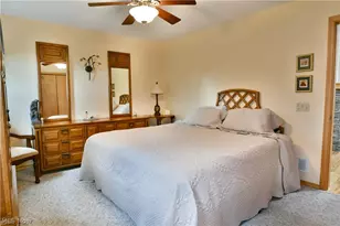 1835 Morning Star Dr, Roaming Shores, OH 44084 - Photo 29