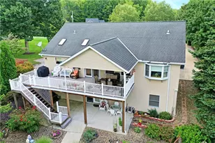 1835 Morning Star Dr, Roaming Shores, OH 44084 - Photo 3