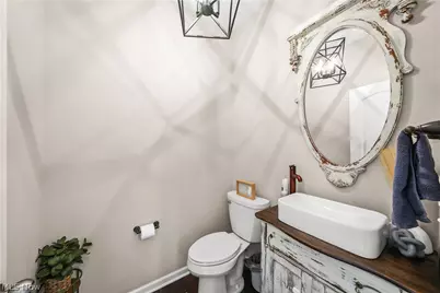 2160 Hunting Valley Lane, Streetsboro, OH 44241 - Photo 25