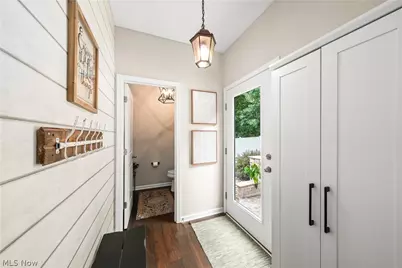 2160 Hunting Valley Lane, Streetsboro, OH 44241 - Photo 21