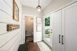 2160 Hunting Valley Ln, Streetsboro, OH 44241 - Photo 21