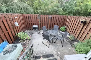 1885 Ridge Meadow Ct, Twinsburg, OH 44087 - Photo 23