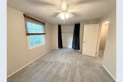 1885 Ridge Meadow Court, Twinsburg, OH 44087 - Photo 15